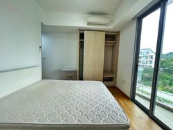 Harbour View Gardens (D5), Apartment #472895341